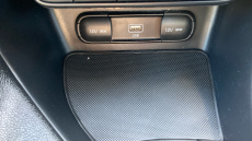 Kia Sportage 1.6 CRDi 48V ISG 2 5dr DCT Auto Diesel Estate